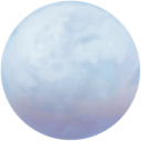Pale Moon logo image